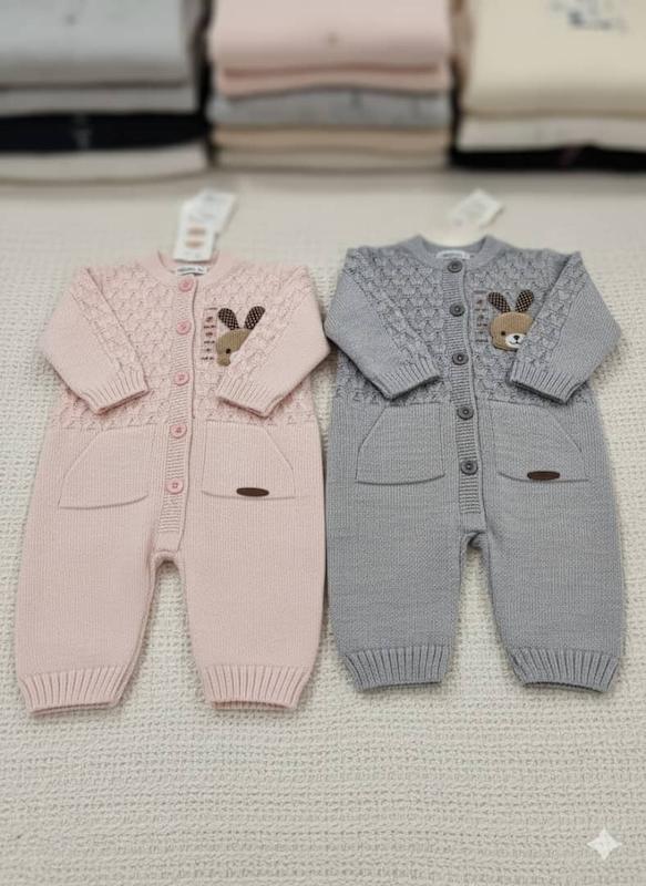 سرهمی بافت خرگوش