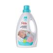 مایع لباسشویی نوزاد و کودک پینو یک لیتری