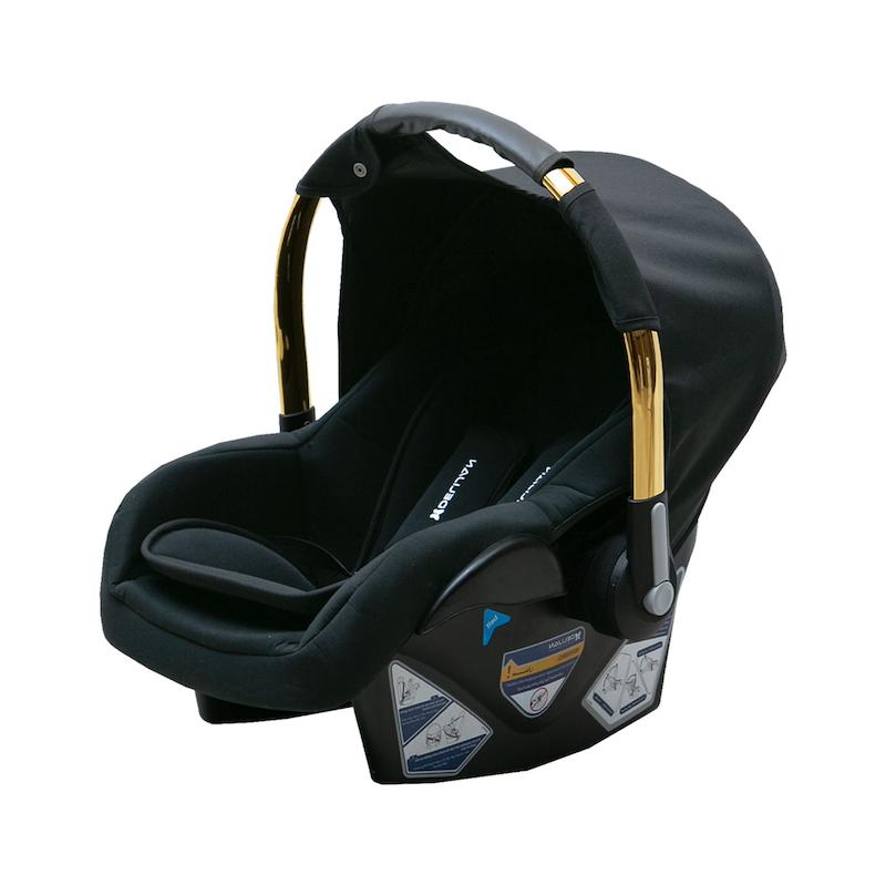 کریر هیرو پرو