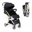 کالسکه ریچکیدز baby 4