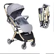 کالسکه ریچکیدز baby 4