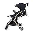کالسکه ریچکیدز baby 4