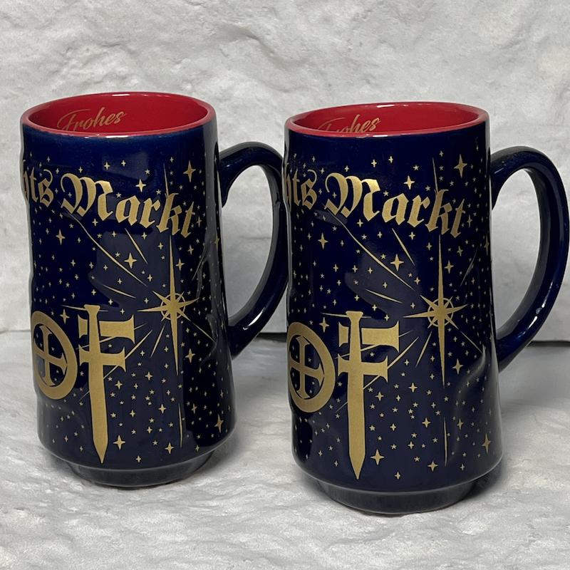 ماگ سرامیکی 10072