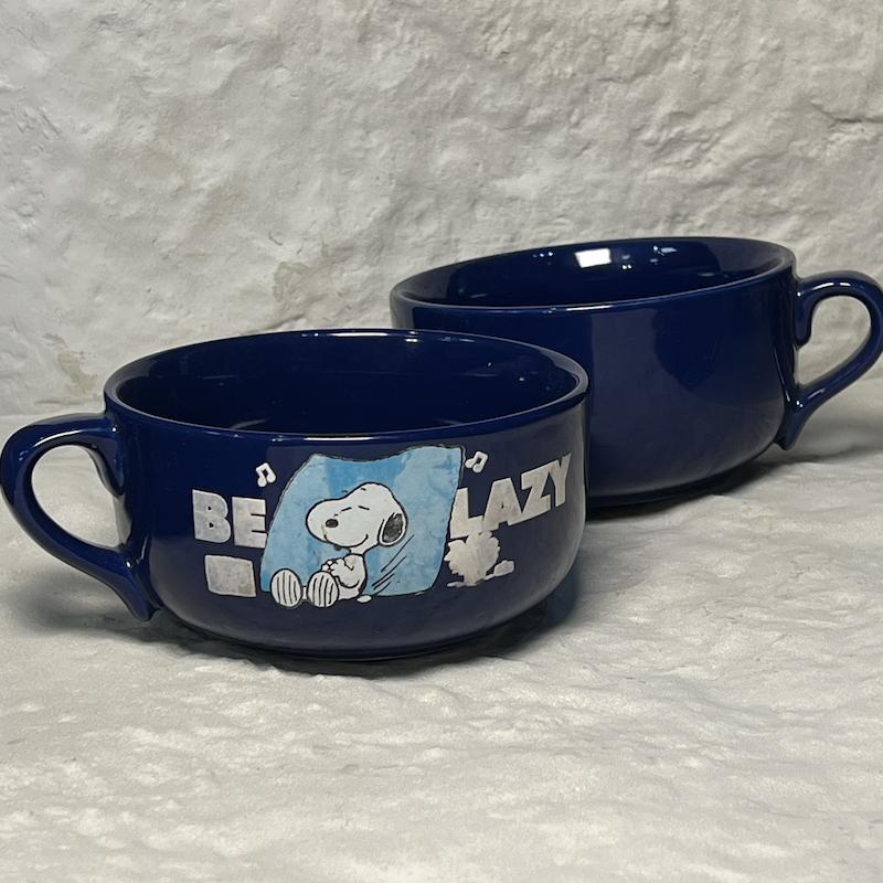 ماگ سرامیکی 10074