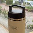 تراول ماگ 710 میل آسان نوش برند ترموس  THERMOS 