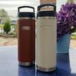 تراول ماگ 710 میل آسان نوش برند ترموس  THERMOS 