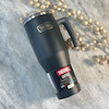 تراول ماگ دسته دار 1100 میل برند ترموس THERMOS 