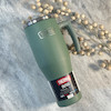 تراول ماگ دسته دار 1100 میل برند ترموس THERMOS 