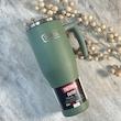 تراول ماگ دسته دار 1100 میل برند ترموس THERMOS 