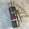 فلاسک 1/2 لیتر برند ترموس THERMOS دسته دار 