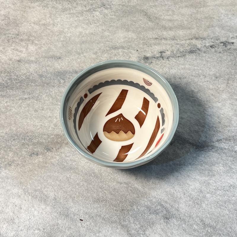 کاسه تام و جری 102