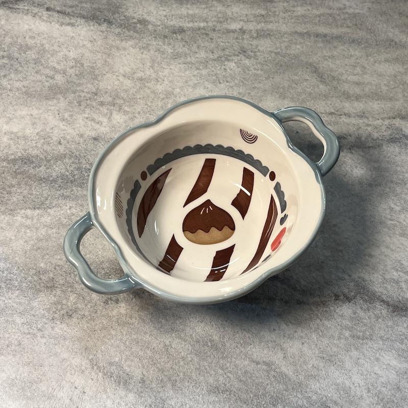 کاسه تام و جری 103