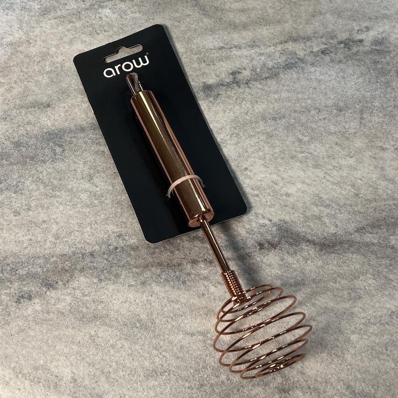 هم زن دستی arow