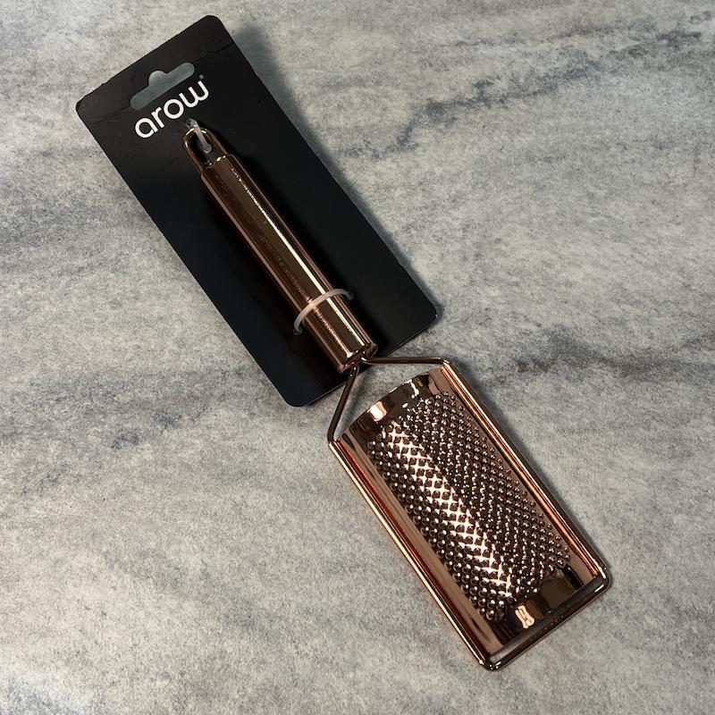 رنده برند arow