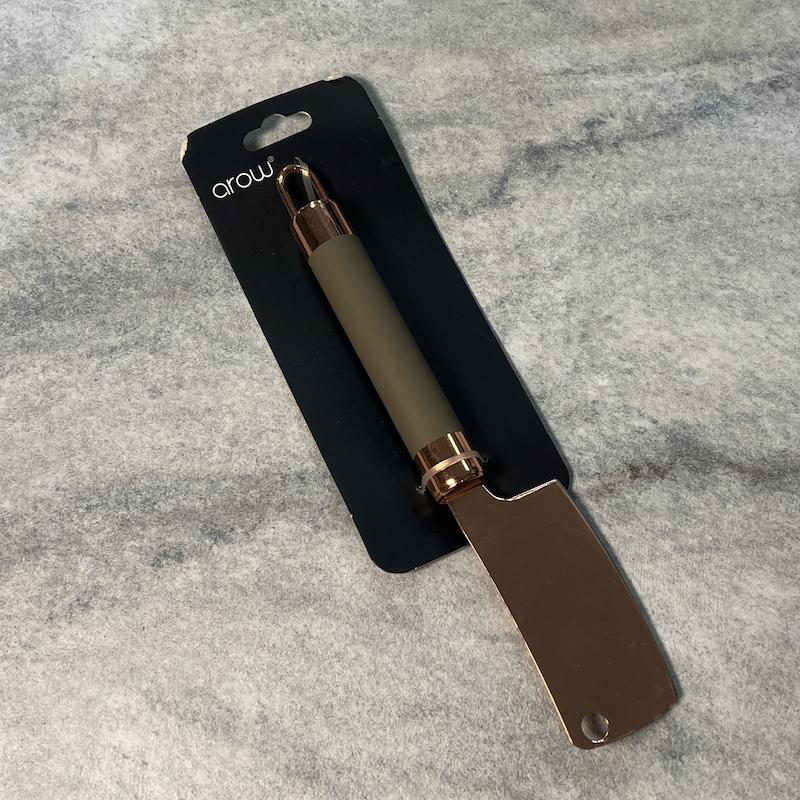 ساطور برند arow 