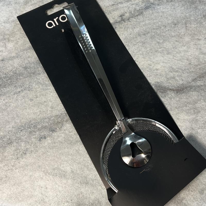 فیلتر سرخ کردنی برند arow