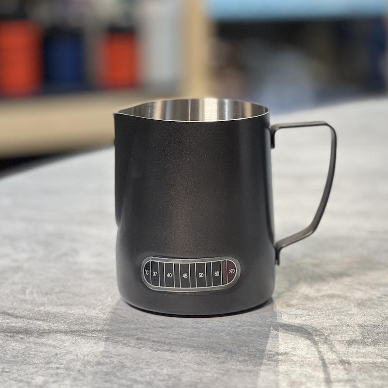 پیچر دماسنج دار 600 میل