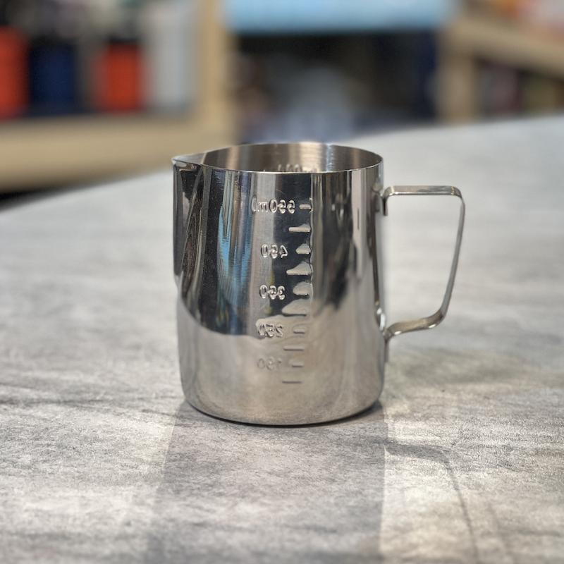 پیچر استیل 600 میل