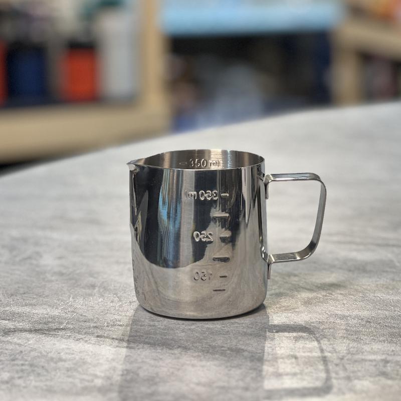 پیچر استیل 350 میل