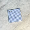 دستمال کاغذی تزئینی سفره برند دونی (DUNI) آلمان بسته 20 عددی 008