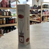 خوشبوکننده کارامل ایفل ۱۲۰ میلی لیتر ( EYFEL DIFFUSER CARMEL)