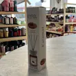 خوشبوکننده کارامل ایفل ۱۲۰ میلی لیتر ( EYFEL DIFFUSER CARMEL)