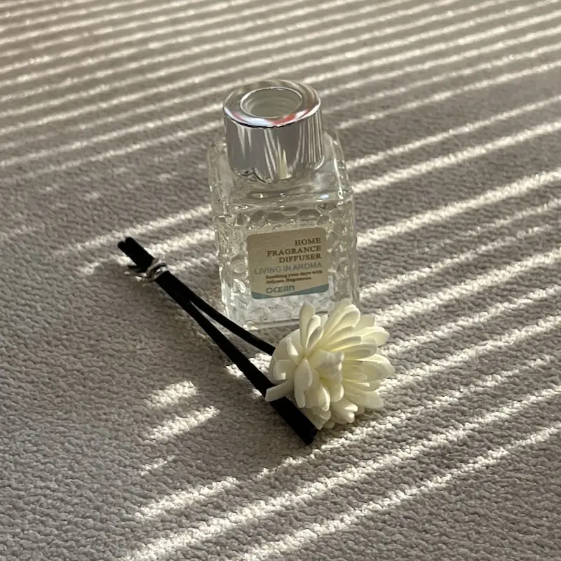 خوشبوکننده اقیانوس 50 میلی لیتر (OCEAN AROMA )