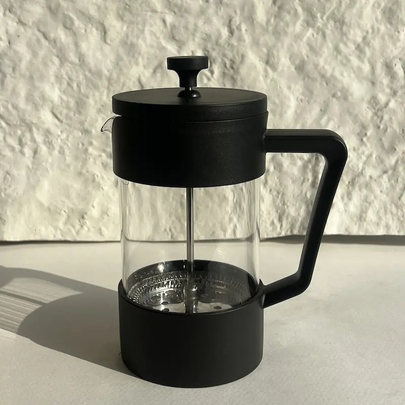 فرنچ پرس 600 میل برند ultraform