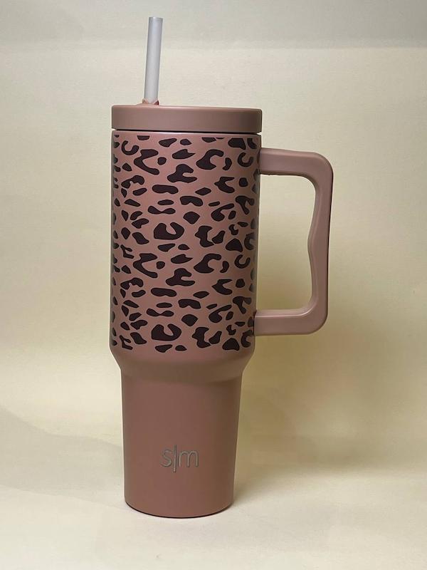 تراول ماگ (S|M(simple modern