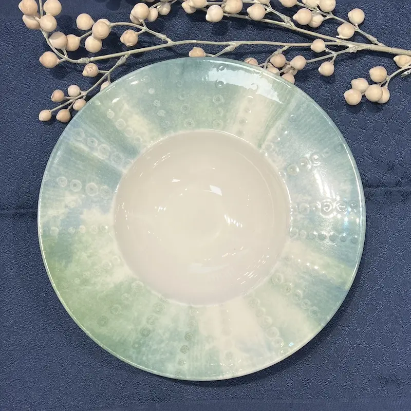 پاستا خوری پورسلن برند ایونیا (ionia) 05