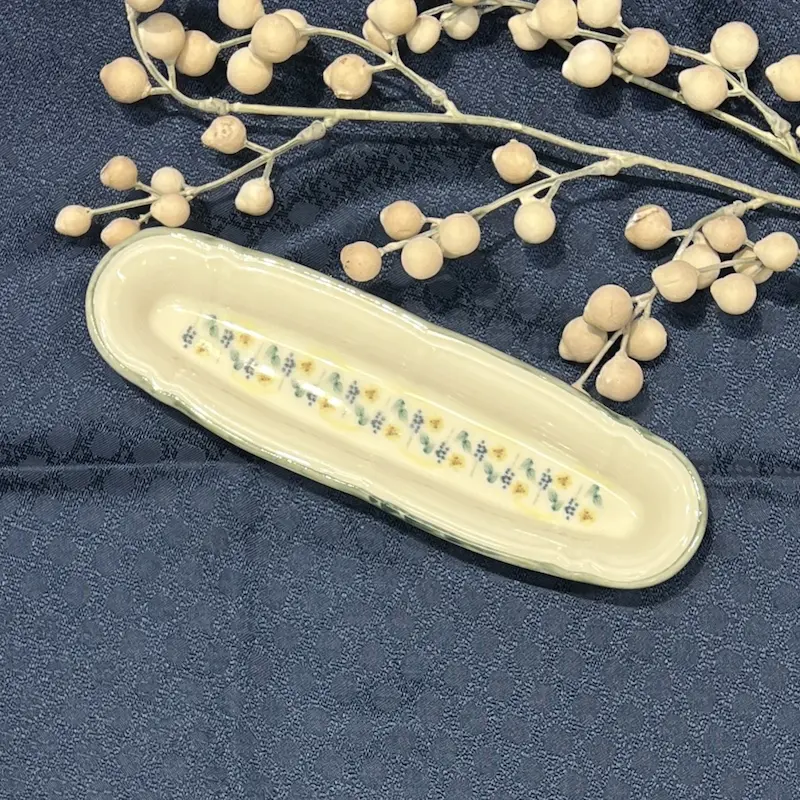 اوردو خوری پورسلن برند بلا میسون (bella maison) 08