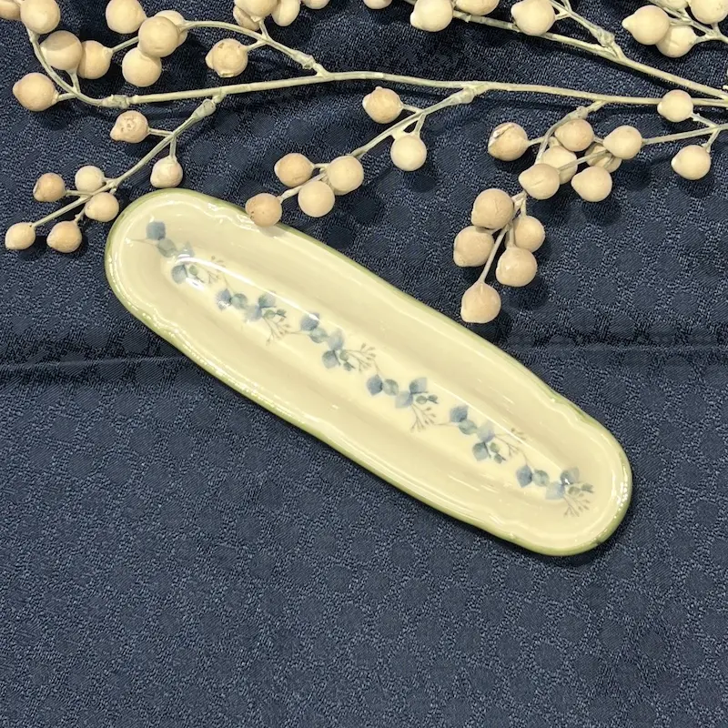 اوردو خوری پورسلن برند بلا میسون (bella maison) 012