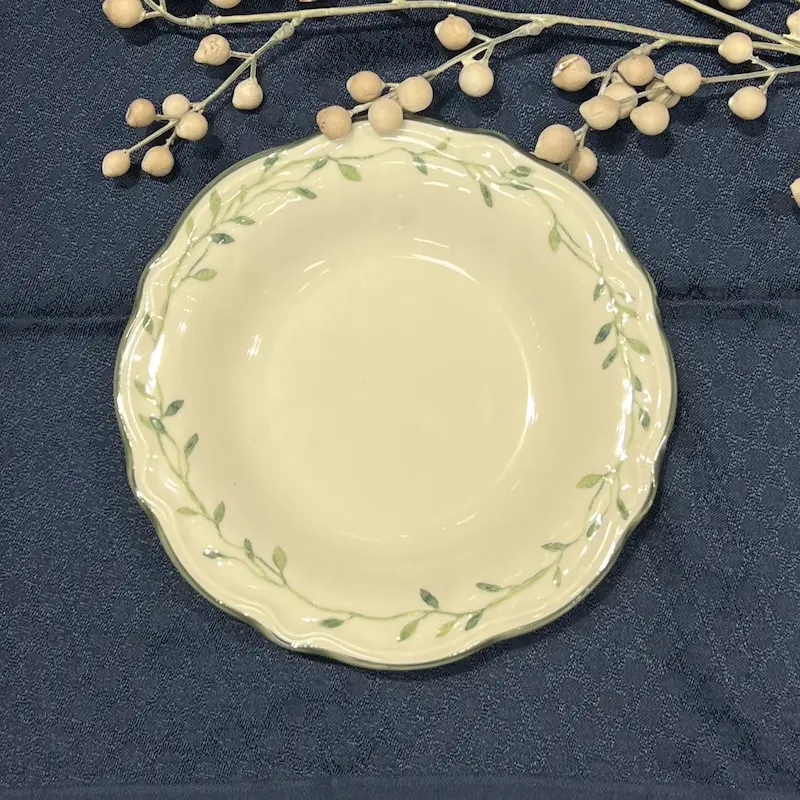 خورشت خوری پورسلن برند زینو (zino) 015