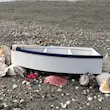 قایق استند 