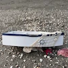قایق استند 