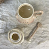 ماگ سرامیکی وارداتی06
