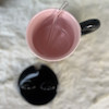 ماگ سرامیکی وارداتی 06