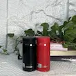 مینی ترول ماگ برند داج