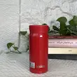 مینی ترول ماگ برند داج