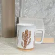 ماگ صحرا