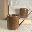 ماگ سرامیگی جنگل