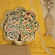 سینی طرح زندگی قطر 28 و 36 از برند Zucci