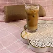 سینی طرح کلاسیک قطر 28و36 از برند Zucci                                            