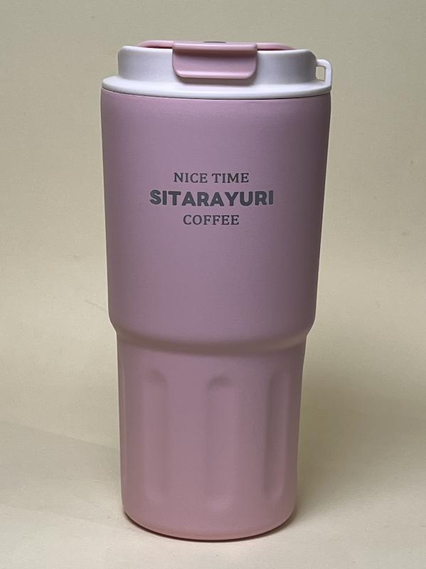  تراول ماگ 600 میل SITARAYURI 