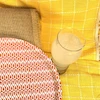 سینی طرح اشک قطر31 از برند Zucci