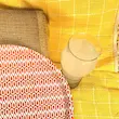 سینی طرح اشک قطر31 از برند Zucci