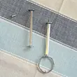 شیرینی خوری دو طبقه سنتی از برند بلامیسون