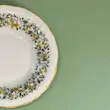 دسر خوری لیمو قطر16برند bella meason