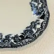 سرویس 24 پارچه طرحMelora از برندemsan 