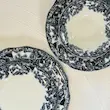 سرویس 24 پارچه طرحMelora از برندemsan 